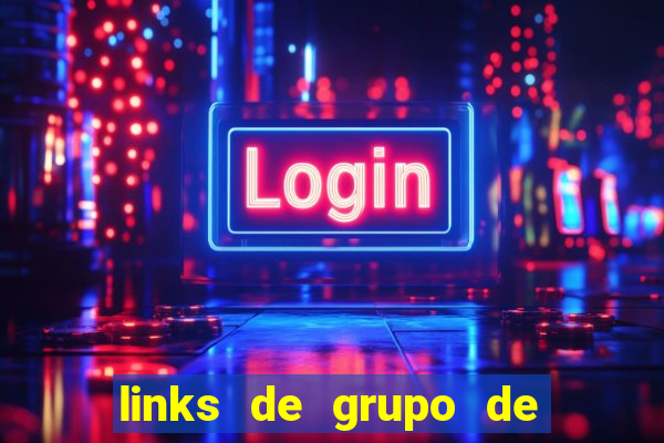 links de grupo de whatsapp adulto